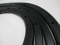 Mounting Gaskets