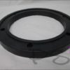 .5" Frame Spacer Ring
