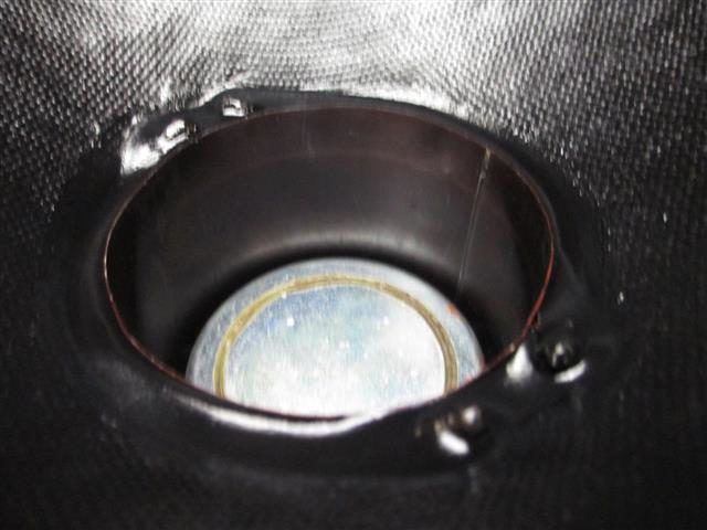 PAIR (2) JL 15W3 V1 - Completely Rebuilt   Upgraded - Image 8