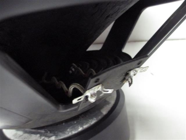 PAIR (2) JL 15W3 V1 - Completely Rebuilt   Upgraded - Image 7