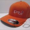 PSI Logo FlexFit Cap (Assorted Colors) - Image 4