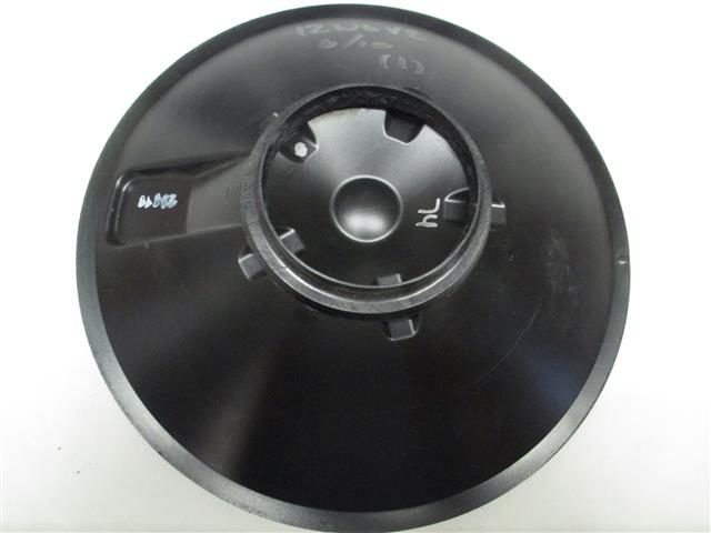 JL 12W6v2 Cone and Dustcap - Image 2