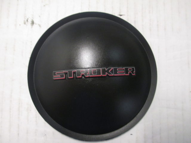 Cerwin vega best sale stroker 122